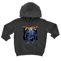 Dragonforce Toddler Hoodie | Artistshot