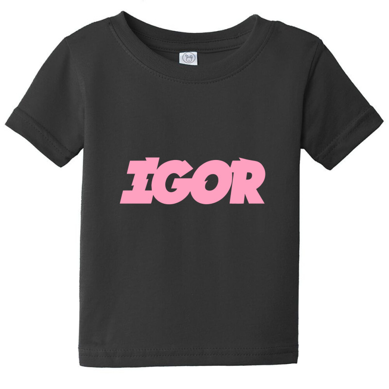 Tyler The Creator Igor Gifts & Merchandise for Sale