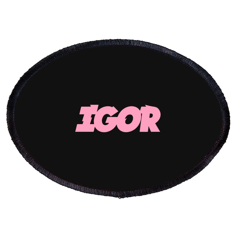 Tyler The Creator Igor Gifts & Merchandise for Sale