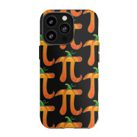 Pumpkin Pi Halloween Costume T  Shirt Funny Pumpkin Pi Halloween Costu Iphone 13 Pro Case | Artistshot