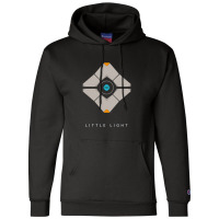 Little Light Destiny Champion Hoodie | Artistshot