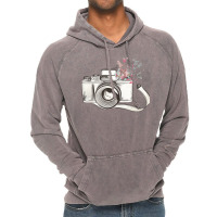 Find An Object Vintage Hoodie | Artistshot