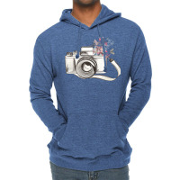 Find An Object Lightweight Hoodie | Artistshot