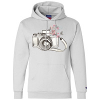 Find An Object Champion Hoodie | Artistshot