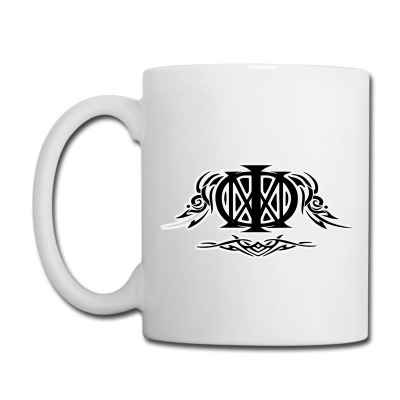 Dream Theater Coffee Mug Designed By Avstore