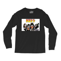 Army Final Concert Long Sleeve Shirts | Artistshot