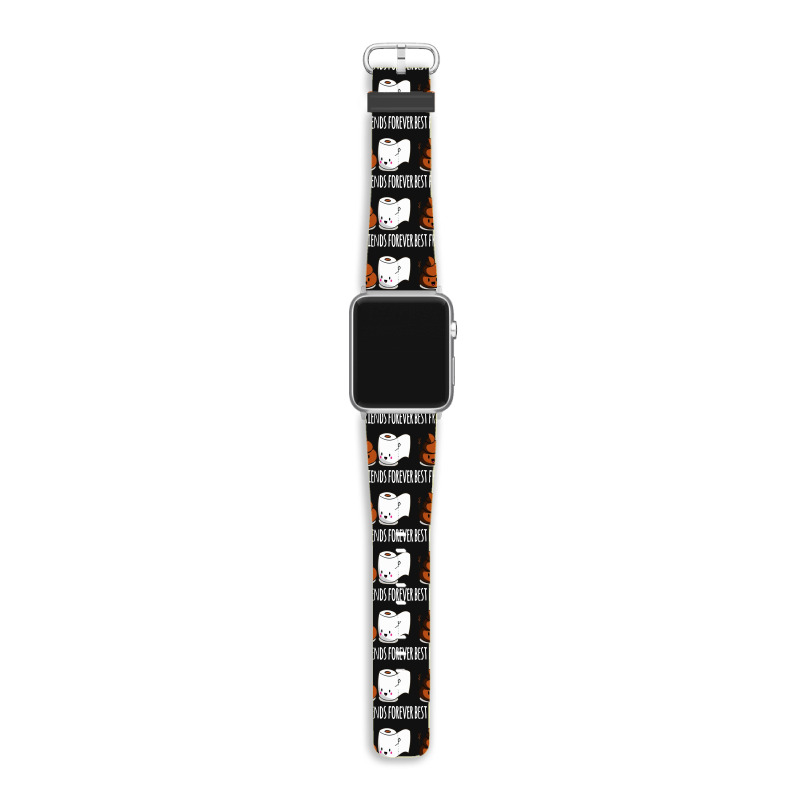 Best friend apple watch bands sale