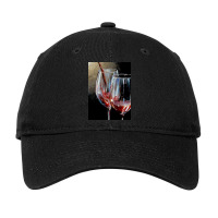 Osaka Restaurant Adjustable Cap | Artistshot