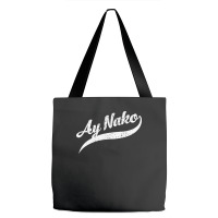 Humorous Ay Nako Annoyed Filipino Expression Pullover Hoodie Tote Bags | Artistshot