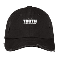 Truth New Hate Speech Pc Political Correctness T Shirt Vintage Cap | Artistshot