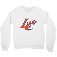 Louisiana College Crewneck Sweatshirt | Artistshot