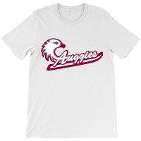 Auggies T-shirt | Artistshot