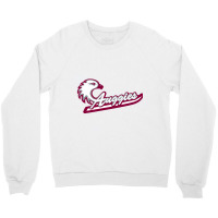 Auggies Crewneck Sweatshirt | Artistshot