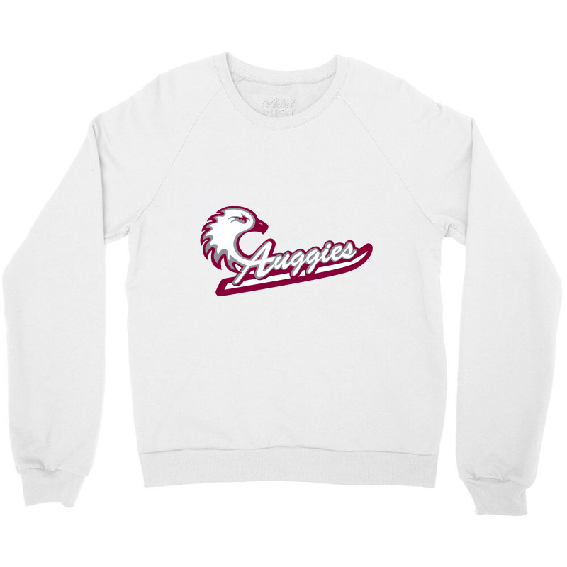 Auggies Crewneck Sweatshirt | Artistshot