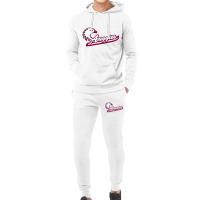 Auggies Hoodie & Jogger Set | Artistshot