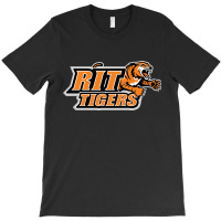 Rit T-shirt | Artistshot