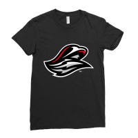 Mariner Headmitchell Ladies Fitted T-shirt | Artistshot