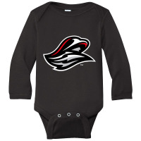 Mariner Headmitchell Long Sleeve Baby Bodysuit | Artistshot