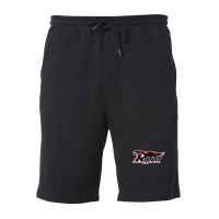 Ripon Athletics Fleece Short | Artistshot