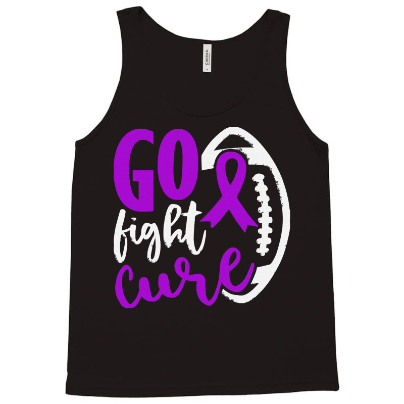 Alzheimers Awareness T  Shirt210 Tank Top | Artistshot