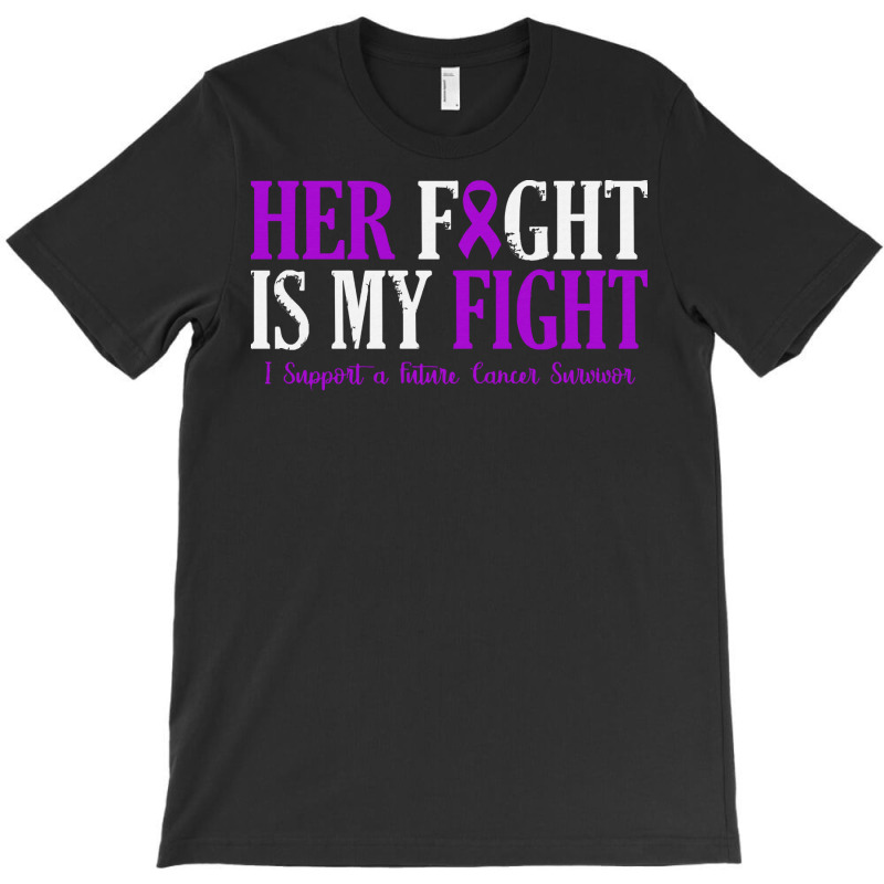 Alzheimers Awareness T  Shirt213 T-shirt | Artistshot