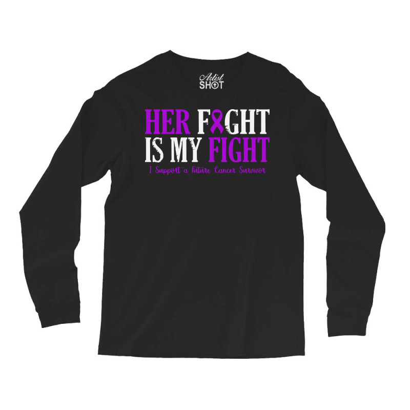 Alzheimers Awareness T  Shirt213 Long Sleeve Shirts | Artistshot