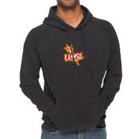 Awesome Umsl Tritons Design Vintage Hoodie | Artistshot