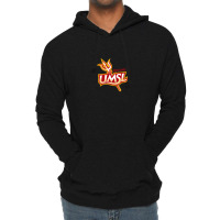 Awesome Umsl Tritons Design Lightweight Hoodie | Artistshot