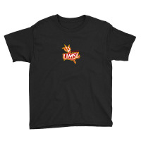 Awesome Umsl Tritons Design Youth Tee | Artistshot