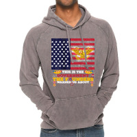 This Is The Government The Founders Warned Us About, Funny Usa Politic Vintage Hoodie | Artistshot