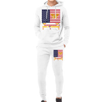 This Is The Government The Founders Warned Us About, Funny Usa Politic Hoodie & Jogger Set | Artistshot