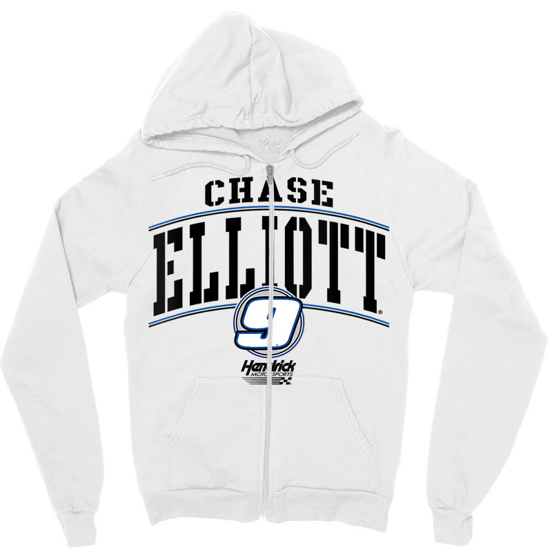 Hendrick motorsports online hoodie