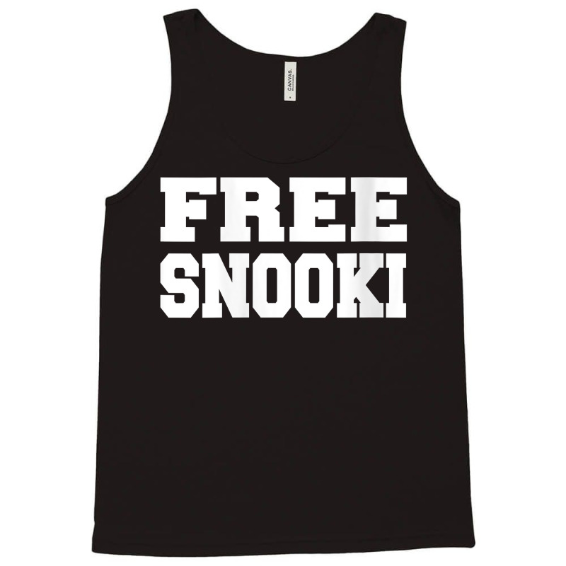 Free Snooki shirt, hoodie, sweater, longsleeve and V-neck T-shirt