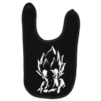 Warrior Baby Bibs | Artistshot