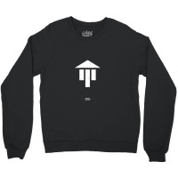 Humble Master Crewneck Sweatshirt | Artistshot