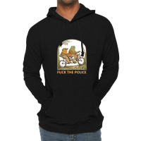 Frog And Toad Animal Amfibi Lightweight Hoodie | Artistshot