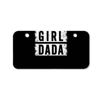 Mens Girl Dada Shirt Dad From Daughter Outnumbered Dad Of Girls T Shir ...