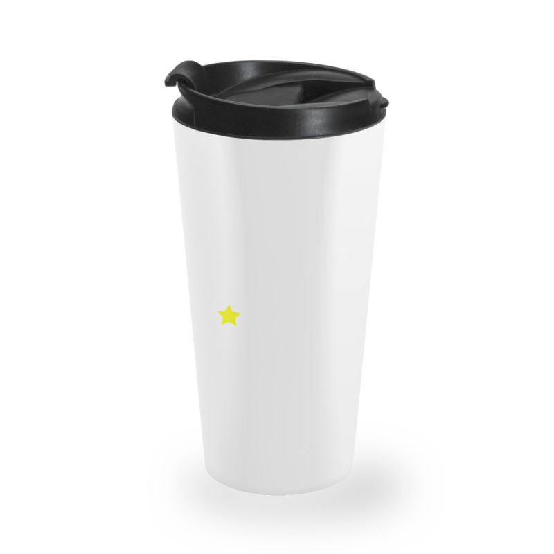 Fuck 2020 One Star Rating Very Bad Would Not Recommend Travel Mug | Artistshot