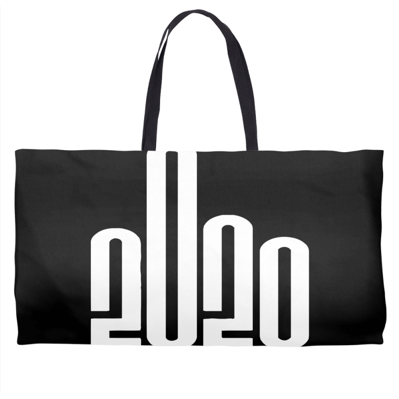 Fuck 2020 One Star Rating Very Bad Would Not Recommend Weekender Totes | Artistshot