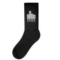 Fuck 2020 One Star Rating Very Bad Would Not Recommend Socks | Artistshot