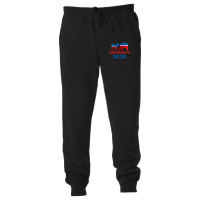 Both 2020 Presidential Election 2020 Unisex Jogger | Artistshot