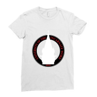 University Of The Incarnate Word Ladies Fitted T-shirt | Artistshot