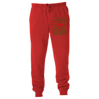 Love Enjoy Christmas Unisex Jogger | Artistshot