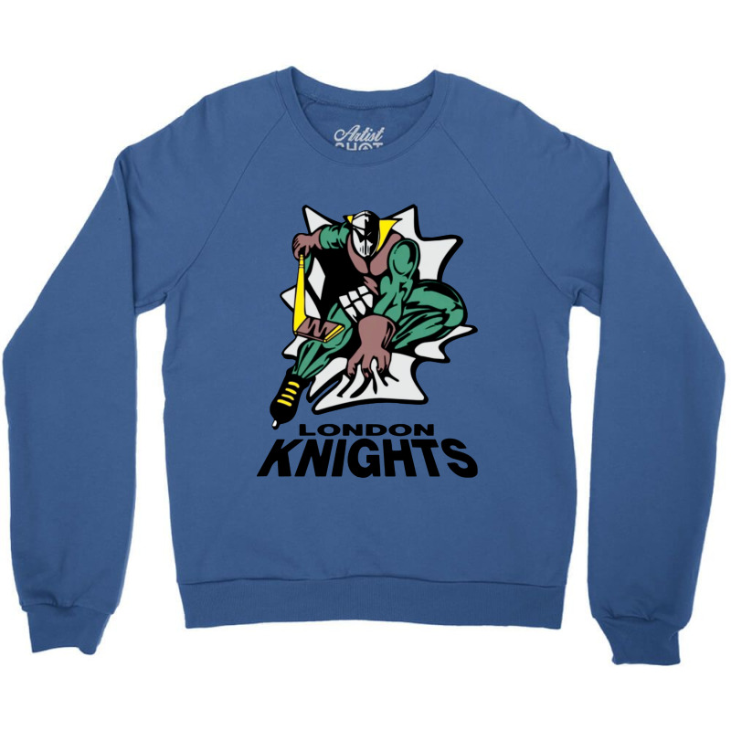 Professional Team Crewneck Sweatshirt | Artistshot