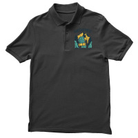 Weekends Are For Hiking T  Shirt Weekends Are For Hiking T  Shirt Men's Polo Shirt | Artistshot