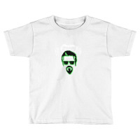 Richard Rawling Toddler T-shirt | Artistshot