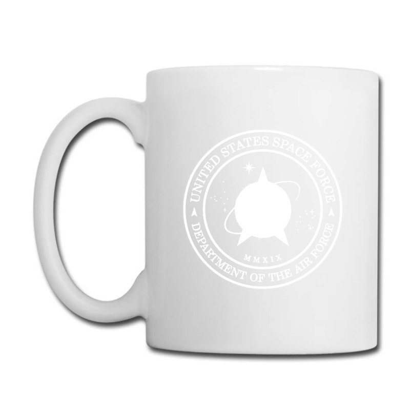 Gay Coffee Mug | Artistshot