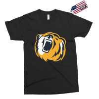 Nyit Bears Exclusive T-shirt | Artistshot