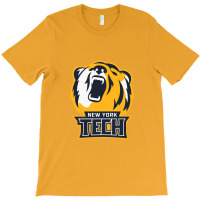 Nyit Bears T-shirt | Artistshot