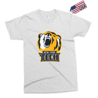 Nyit Bears Exclusive T-shirt | Artistshot